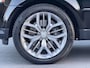 Land Rover Range Rover Sport 5.0 V8 Supercharged | Harman Kardon | Xenon | 20"