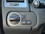 Land Rover Range Rover Sport 5.0 V8 Supercharged | Harman Kardon | Xenon | 20"