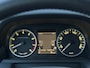 Land Rover Range Rover Sport 5.0 V8 Supercharged | Harman Kardon | Xenon | 20"