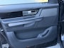 Land Rover Range Rover Sport 5.0 V8 Supercharged | Harman Kardon | Xenon | 20"