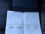 Land Rover Range Rover Sport 5.0 V8 Supercharged | Harman Kardon | Xenon | 20"