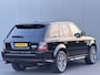Land Rover Range Rover Sport 5.0 V8 Supercharged | Harman Kardon | Xenon | 20"