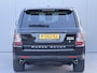 Land Rover Range Rover Sport 5.0 V8 Supercharged | Harman Kardon | Xenon | 20"