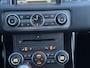 Land Rover Range Rover Sport 5.0 V8 Supercharged | Harman Kardon | Xenon | 20"