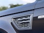 Land Rover Range Rover Sport 5.0 V8 Supercharged | Harman Kardon | Xenon | 20"