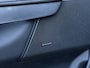 Land Rover Range Rover Sport 5.0 V8 Supercharged | Harman Kardon | Xenon | 20"