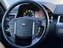 Land Rover Range Rover Sport 5.0 V8 Supercharged | Harman Kardon | Xenon | 20"