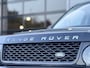 Land Rover Range Rover Sport 5.0 V8 Supercharged | Harman Kardon | Xenon | 20"