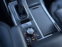 Land Rover Range Rover Sport 5.0 V8 Supercharged | Harman Kardon | Xenon | 20"
