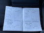 Land Rover Range Rover Sport 5.0 V8 Supercharged | Harman Kardon | Xenon | 20"