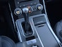 Land Rover Range Rover Sport 5.0 V8 Supercharged | Harman Kardon | Xenon | 20"