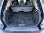 Land Rover Range Rover Sport 5.0 V8 Supercharged | Harman Kardon | Xenon | 20"