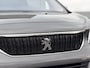 Peugeot Expert 2.0 BlueHDI 180 Asphalt | 2x Schuifdeur 3 Zitpl. | Apple CarPlay | 360 Camera