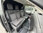 Peugeot Expert 2.0 BlueHDI 180 Asphalt | 2x Schuifdeur 3 Zitpl. | Apple CarPlay | 360 Camera