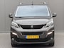 Peugeot Expert 2.0 BlueHDI 180 Asphalt | 2x Schuifdeur 3 Zitpl. | Apple CarPlay | 360 Camera