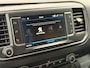 Peugeot Expert 2.0 BlueHDI 180 Asphalt | 2x Schuifdeur 3 Zitpl. | Apple CarPlay | 360 Camera