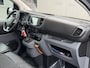 Peugeot Expert 2.0 BlueHDI 180 Asphalt | 2x Schuifdeur 3 Zitpl. | Apple CarPlay | 360 Camera
