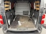 Peugeot Expert 2.0 BlueHDI 180 Asphalt | 2x Schuifdeur 3 Zitpl. | Apple CarPlay | 360 Camera