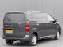 Peugeot Expert 2.0 BlueHDI 180 Asphalt | 2x Schuifdeur 3 Zitpl. | Apple CarPlay | 360 Camera