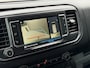 Peugeot Expert 2.0 BlueHDI 180 Asphalt | 2x Schuifdeur 3 Zitpl. | Apple CarPlay | 360 Camera