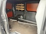Peugeot Expert 2.0 BlueHDI 180 Asphalt | 2x Schuifdeur 3 Zitpl. | Apple CarPlay | 360 Camera