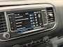 Peugeot Expert 2.0 BlueHDI 180 Asphalt | 2x Schuifdeur 3 Zitpl. | Apple CarPlay | 360 Camera