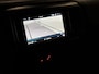 Peugeot Expert 2.0 BlueHDI 180 Asphalt | 2x Schuifdeur 3 Zitpl. | Apple CarPlay | 360 Camera
