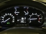 Peugeot Expert 2.0 BlueHDI 180 Asphalt | 2x Schuifdeur 3 Zitpl. | Apple CarPlay | 360 Camera