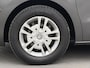 Peugeot Expert 2.0 BlueHDI 180 Asphalt | 2x Schuifdeur 3 Zitpl. | Apple CarPlay | 360 Camera