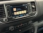 Peugeot Expert 2.0 BlueHDI 180 Asphalt | 2x Schuifdeur 3 Zitpl. | Apple CarPlay | 360 Camera