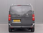 Peugeot Expert 2.0 BlueHDI 180 Asphalt | 2x Schuifdeur 3 Zitpl. | Apple CarPlay | 360 Camera