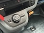 Peugeot Expert 2.0 BlueHDI 180 Asphalt | 2x Schuifdeur 3 Zitpl. | Apple CarPlay | 360 Camera