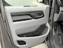 Peugeot Expert 2.0 BlueHDI 180 Asphalt | 2x Schuifdeur 3 Zitpl. | Apple CarPlay | 360 Camera