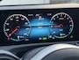 Mercedes-Benz A-klasse 250 e AMG Night Premium Plus | Panorama | Sfeer | 360 Cam | Distronic | Apple CarPlay