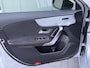 Mercedes-Benz A-klasse 250 e AMG Night Premium Plus | Panorama | Sfeer | 360 Cam | Distronic | Apple CarPlay