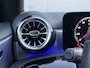 Mercedes-Benz A-klasse 250 e AMG Night Premium Plus | Panorama | Sfeer | 360 Cam | Distronic | Apple CarPlay