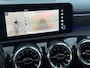 Mercedes-Benz A-klasse 250 e AMG Night Premium Plus | Panorama | Sfeer | 360 Cam | Distronic | Apple CarPlay