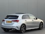 Mercedes-Benz A-klasse 250 e AMG Night Premium Plus | Panorama | Sfeer | 360 Cam | Distronic | Apple CarPlay