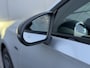 Mercedes-Benz A-klasse 250 e AMG Night Premium Plus | Panorama | Sfeer | 360 Cam | Distronic | Apple CarPlay