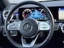 Mercedes-Benz A-klasse 250 e AMG Night Premium Plus | Panorama | Sfeer | 360 Cam | Distronic | Apple CarPlay