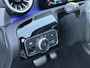 Mercedes-Benz A-klasse 250 e AMG Night Premium Plus | Panorama | Sfeer | 360 Cam | Distronic | Apple CarPlay
