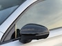 Mercedes-Benz A-klasse 250 e AMG Night Premium Plus | Panorama | Sfeer | 360 Cam | Distronic | Apple CarPlay