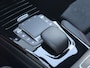 Mercedes-Benz A-klasse 250 e AMG Night Premium Plus | Panorama | Sfeer | 360 Cam | Distronic | Apple CarPlay