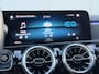 Mercedes-Benz A-klasse 250 e AMG Night Premium Plus | Panorama | Sfeer | 360 Cam | Distronic | Apple CarPlay