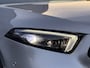 Mercedes-Benz A-klasse 250 e AMG Night Premium Plus | Panorama | Sfeer | 360 Cam | Distronic | Apple CarPlay