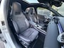 Mercedes-Benz A-klasse 250 e AMG Night Premium Plus | Panorama | Sfeer | 360 Cam | Distronic | Apple CarPlay