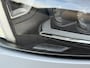 Mercedes-Benz A-klasse 250 e AMG Night Premium Plus | Panorama | Sfeer | 360 Cam | Distronic | Apple CarPlay