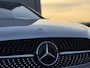 Mercedes-Benz A-klasse 250 e AMG Night Premium Plus | Panorama | Sfeer | 360 Cam | Distronic | Apple CarPlay