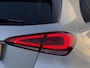 Mercedes-Benz A-klasse 250 e AMG Night Premium Plus | Panorama | Sfeer | 360 Cam | Distronic | Apple CarPlay