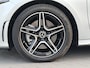 Mercedes-Benz A-klasse 250 e AMG Night Premium Plus | Panorama | Sfeer | 360 Cam | Distronic | Apple CarPlay